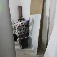 فروش آینه قدی