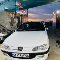 مجتمع خدماتی دقت مشاوره خرید خودروهای چپی و تصادفی