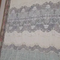 دستک