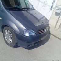 ال نود فول e2