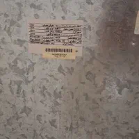 یخچال ۶ فوت