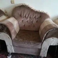 مبل