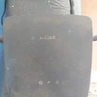 مودم اینترنت
