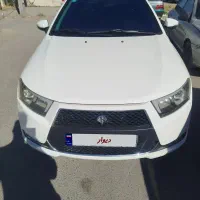 دنا توربو
