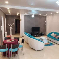 ویلای ساحلی دو خواب(سنگاچین)