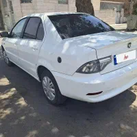سورن پلاسef7 دوگانه معاوضه با تیبا