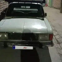 وانت دوگانه فابریک تمام رنگ