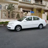 530mvmمدل ۹۰ بیرنگ سالم فول