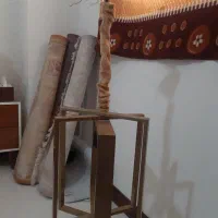لوستر اشپزخانه