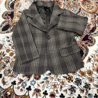 کت خارجی بچه گانه