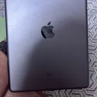 ipadایپد 9درحد نو واقعی سایکل۱۷ نسل 9نه