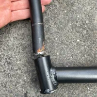 گارد mt 15|قطعات یدکی و لوازم جانبی|تهران, پاسداران|دیوار