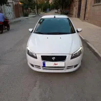 رانا پلاس tu5 مدل۴۰۳