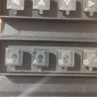 لپ تاپ هلیوس ۱۶ آخرین مدل