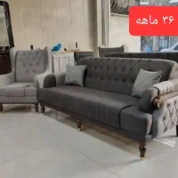 مدل ماندانا شرایط فروش سه ساله
