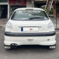 تیپ ۵ مدل ۹۳