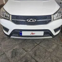 فروش x22 بی رنگ دنده‌ای