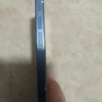 iPhone12 normal|موبایل|جیرفت, |دیوار