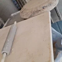 استخدام کارگر ساده