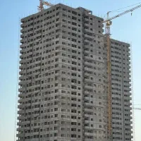 کلنگی-بغل-آماده-مشارکت-تهاتر-با-کلنگی