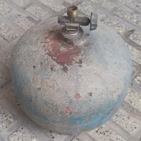 پکنیک سالم