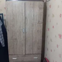 کمد لباس