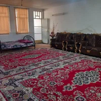 سوییت صفاییه ابوذر پاسداران بیمارستان شهید صدوقی