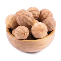 لیمو عمانی بسیار عالی باقیمت خوب