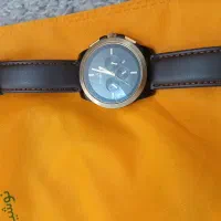 ساعت مردانه رومانسون