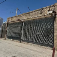 اجاره واحد تجاری