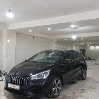 آریزو ۵ fl کم کار