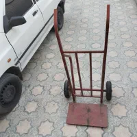 گاری
