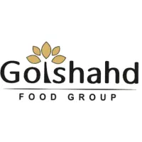 استخدام کارگر خط تولید