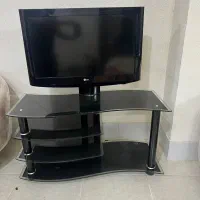 تلویزیون ال جی LCD