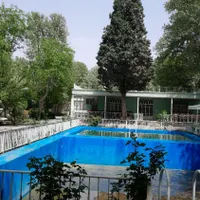 اجاره ویلا باغ