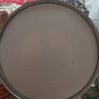 طبل ریز