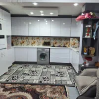 ساختمان طلائیه