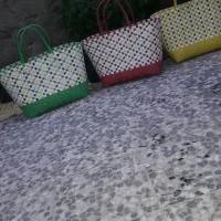 صنایع دستی
