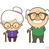 جویای کار پرستاری