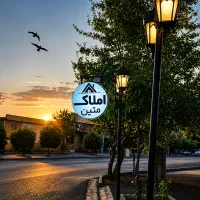 ویلایی-دوطبقه-134-متری-درب-حیاط