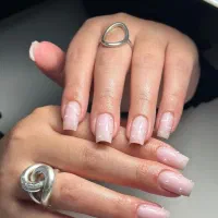 مدل عکاسی با هزینه مواد