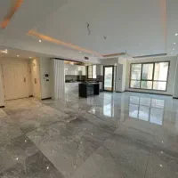 70متر-تاپ-لوکیشن-سند-تک-برگ