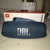 اسپیکر جی بی ال.jbl charge 5