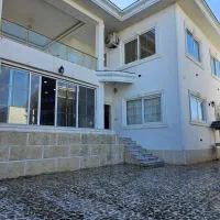 پیمانکاری ساختمان صفر تا صد هلدینگ چهارباغ