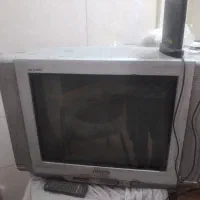 تلویزیون ۲۱