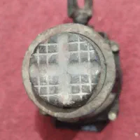جک  نیسان