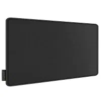 پد ماوس پروین در ۶ سایز مختلف (ارسال فوری)