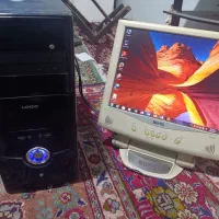کامپیوتر
