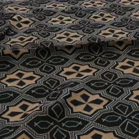 روفرشی درحدنو ۲۴متری