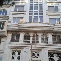 انجام 0تا100 سنگ  کاشی سنگ کف سنگ  پله تیغه بندی